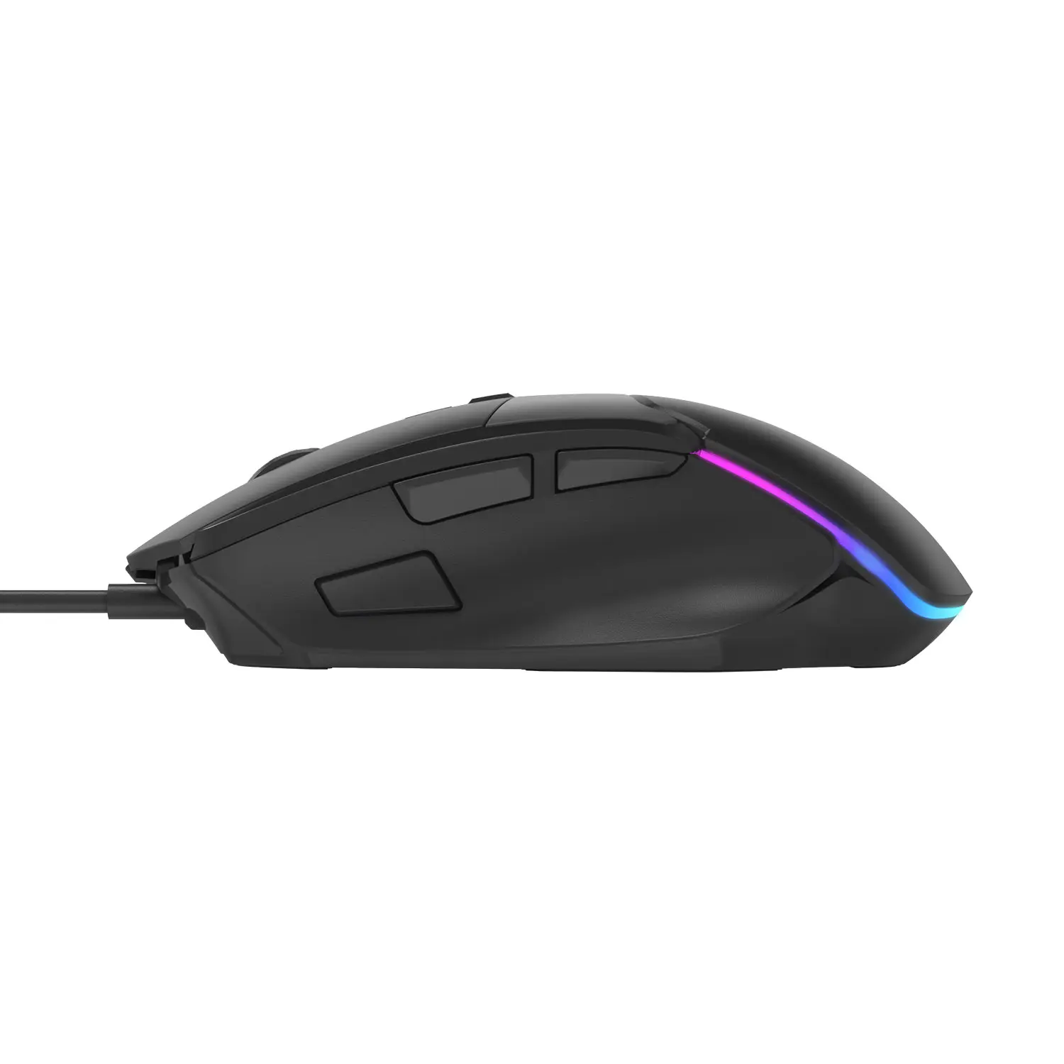  Gaming mouse-1500px-v0004.webp